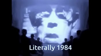 Видео для верификации