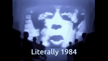 Видео для верификации