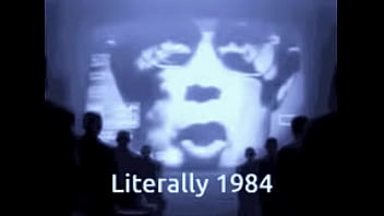 Видео для верификации