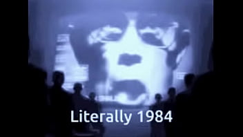 Видео для верификации