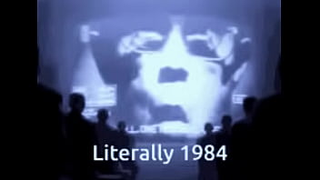 Видео для верификации