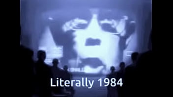 Видео для верификации