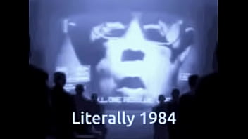 Видео для верификации