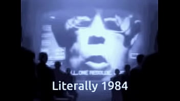 Видео для верификации