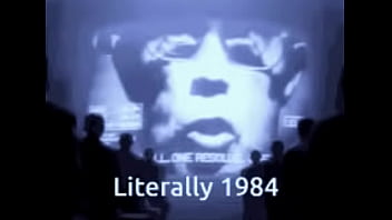 Видео для верификации