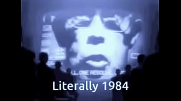 Видео для верификации