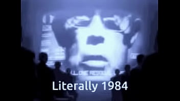 Видео для верификации