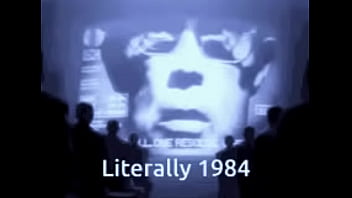 Видео для верификации