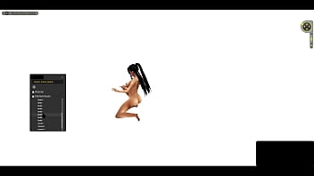 Ac femme baisse assie v9 17 triggers mail;toonslive3