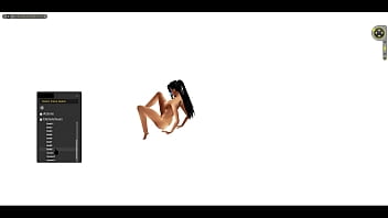 Ac femme baisse assie v9 17 triggers mail;toonslive3