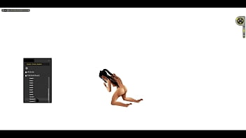 Ac femme baisse assie v9 17 triggers mail;toonslive3