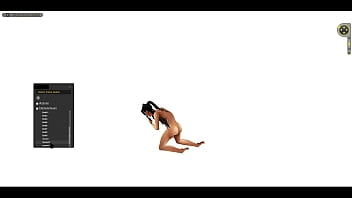 Ac femme baisse assie v9 17 triggers mail;toonslive3