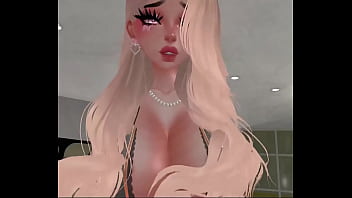 3d Lilly Absolutely Destroyed A Simp’s Wallet On A Call Already This Morning~ I’m Taking It All Putting Him Deep I thumbnail
