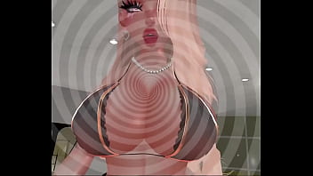 3d Lilly Absolutely Destroyed A Simp’s Wallet On A Call Already This Morning~ I’m Taking It All Putting Him Deep I thumbnail