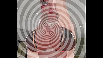 3d lilly absolutely destroyed a simp’s wallet on a call already this morning~ i’m taking it all putting him deep i