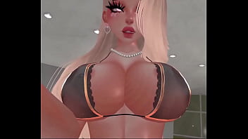 3d lilly absolutely destroyed a simp’s wallet on a call already this morning~ i’m taking it all putting him deep i 3d lilly absolutely destroyed a simp’s wallet on a call already this morning~ i’m taking it all putting him deep i
