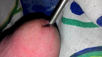 That's Where My Screwdriver Went I've Be Fuckin It thumbnail