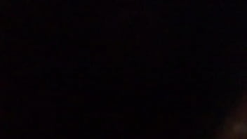 【大◯生】カラオケでひとりでシてきてどきどきしました。