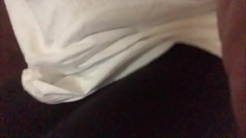 【大◯生】カラオケでひとりでシてきてどきどきしました。