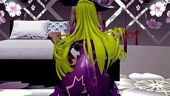 Natsumi kyouno hentai date a live rabbit hole sex and dance mmd 3d blonde hair clip Natsumi kyouno hentai date a live rabbit hole sex and dance mmd 3d blonde hair clip