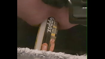 20171217 184429 thumbnail