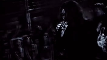 No More Xvideos thumbnail