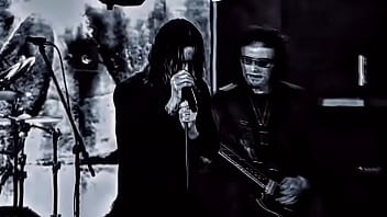 No More Xvideos thumbnail