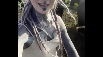 I am a country girl at heart would you have thought i find my peace in nature soaking up the sun and embra