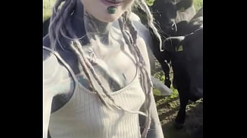 I am a country girl at heart would you have thought i find my peace in nature soaking up the sun and embra I am a country girl at heart would you have thought i find my peace in nature soaking up the sun and embra