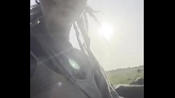 I am a country girl at heart would you have thought i find my peace in nature soaking up the sun and embra