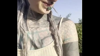 I am a country girl at heart would you have thought i find my peace in nature soaking up the sun and embra