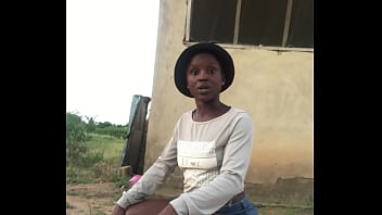 Crazybitch giving tips on how to make money online