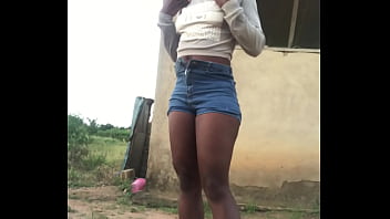 Crazybitch giving tips on how to make money online