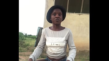 Crazybitch giving tips on how to make money online