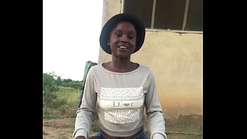 Crazybitch giving tips on how to make money online