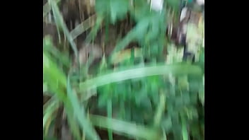 Fudendo Gostoso No Matagal thumbnail