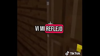 Historia de terror reddit