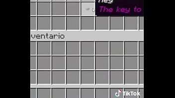 Historia de terror reddit