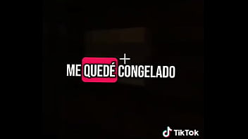 Historia de terror reddit