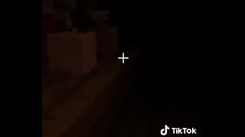 Historia de terror reddit