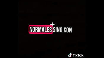 Historia de terror reddit