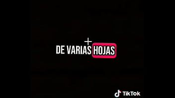 Historia de terror reddit