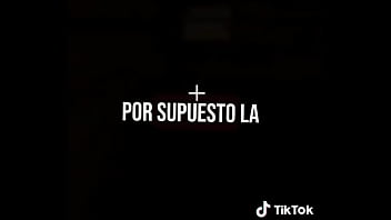 Historia de terror reddit