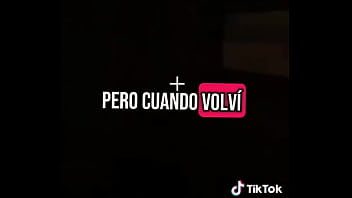 Historia de terror reddit