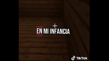 Historia de terror reddit