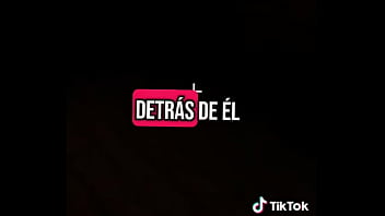 Historia de terror reddit