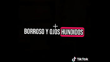 Historia de terror reddit