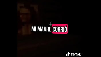 Historia De Terror Reddit thumbnail