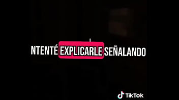 Historia de terror reddit