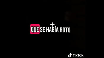 Historia de terror reddit